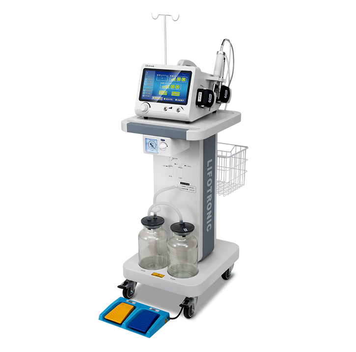 CareMaster-E