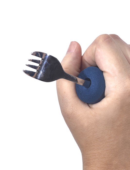 Grasp Sponge Tube