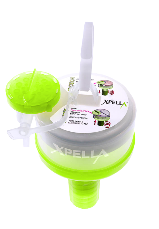 Xpella