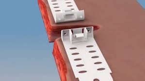 TopClosure Tension Relief System (TRSS)