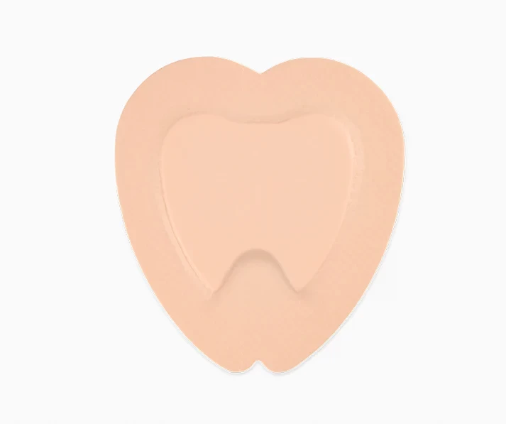 Advazorb Sacral