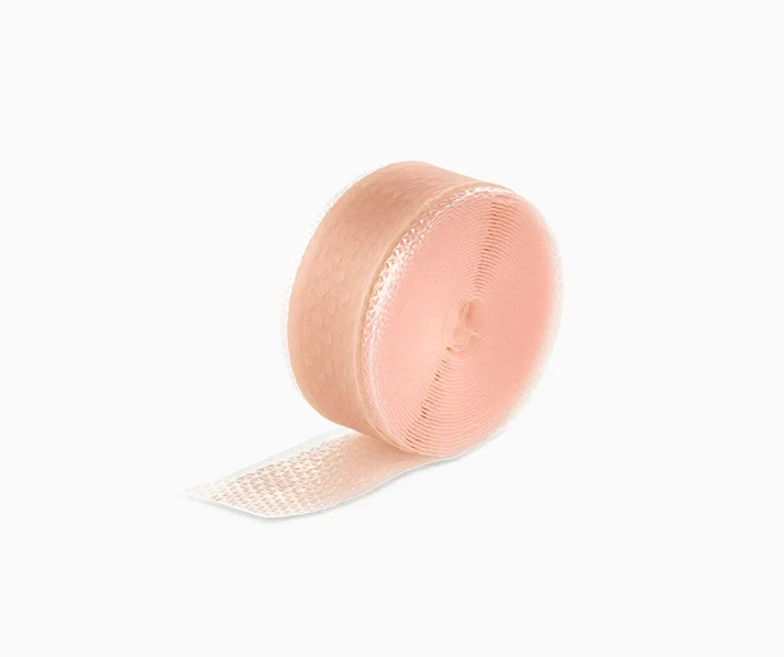 Siltape