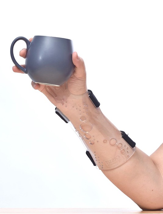 Functional Splint